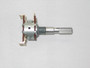 RCI-2980 Squelch 50KB Potentiometer RV50303610 This is Rangers sub for part # RV50303399
