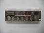 Ranger RCI-39VHP Front Panel Part # PT240N170B   Marked on the rear RANGER PT240N 170A