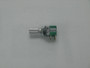 Galaxy / Ranger 6 Position Band Switch PCB Mount Band Switch 6300/6900