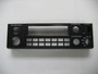 Ranger RCI-2970N4 Face plate Part # MT2970030C Other RCI Face plate parts you may need are LCD Window PT2950090A, Keypad Refrator Plate PT2950031A, Rubber Keypad QT2950010A
