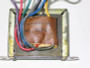 Browning Mark III Modulation Transformer