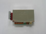 Echo Board for Galaxy DX93T