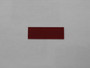 Red Frequency Counter Lens  RCI 6300 / 6900 Ect