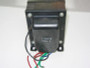 Mark III AM/SSB Transmitter Power Transformer also fits SSB-15
