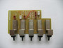 RCI-69 Base Leveler Switch Assembly EPTOSSB80B