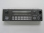 Ranger RCI-2950DX6 Face Plate  Face plate Part # MT2950120D  Other  Face plate parts you may need are LCD Window PT2950090A, Keypad Refrator Plate PT2950031A, Rubber Keypad QT2950010A