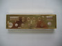 Gold Bezel PT148N111H  Bezel is marked PT148N112A