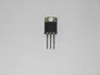 HG 2SC1969 Final transistors direct from Ranger. Note these are not Mitsubishi made transistor but where made by Huagao Semiconductor Co and are known as HG brand.