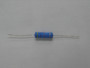 47K Ohms 5 Watt Resistor