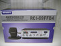 RCI69FFB4 AM/FM/SSB AMATEUR TRANSCIVIER 200/400 WATTS LAST ONE!!!
