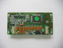 RCI2950DX CPU with Green Background and Black Letter 