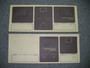 Mark IVA OEM Overlay Set Self-Adhesive NOS