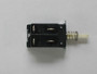 RCI2995DXCF and RCI69 Base Power Switch EWPS33080X Have not tried this but look like it could be used to replace other base power switches that are no longer available.