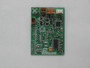Super Star SS-158FB4 Echo Board Part # MT-144W-P05/D05 Board EPT99HP50C EVRP-2000
