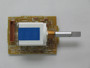 Super Star SS-158FB4  Channel Selector PC Board Assembly Ranger # MT-152-2-P04 Board EPT900030Z