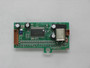 RCI63FFD4 Frequency Counter Board 