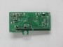 RCI63FFD4 Frequency Counter Board Ranger Part # MT-148W-P05 Board # EPT900043A