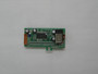 RCI63FFC2 Frequency Counter Assembly