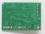 RCI63FFC2  Echo Board Assembly