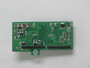 Ranger RCI69VHP Frequency Counter Board Assembly