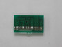 RCI-X9 Channel Display PCB Assembly