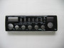 Texas Ranger TRE-292 Face Plate without Channel Len  Part # PT240N171C