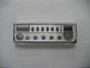 Mirage MX-36HP3 Face Plate May come without lens
