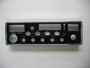 RCI X9 Lighted Face Plate and Bezel No Warranty