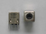 IF Transformer IFT12367