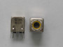 IF Transformer IFT 12385
