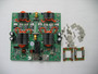 RCI2970N3 Amp Board with Hardware RT1 No Warranty