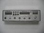 Mega Star MG-990TW Face Plate and Bezel 