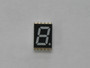 RangerRCI-99N2 Frequency Counter LED White