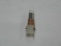 Mark IV/IVA A8140 Coil Receiver