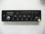 Ranger RCI 99N4 Face Plate Bezel Lens and Color Control. Part numbers are BT99N4010A , PT009910A, PT2100031F and PT2100041F.