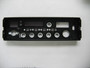 Ranger RCI 99N4 Face Plate Bezel Lens and Color Control. Part numbers are BT99N4010A , PT009910A, PT2100031F and PT2100041F.