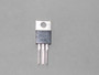 2SC2166 HG Transistor