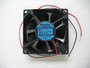 RCI2995DX Cooling Fans Replacement for Fans Kits.  DC12V 0.19A  Ranger part # EX13N46010