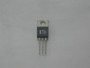 Rangers New RT6 MOSFET Transistors