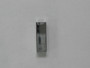 Band /A-H Switch Button CX-3600HP  Part # PT7799120C  May be used on other models.