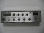 Connex CX-4300 HP Face Plate with Len.  Part Number BT148N021Z  Notice:  ID plate my not be attached to bezel so you may have to complete.