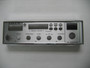 Connex CX-3300FHP Face Plate and Bezel with Lens  Part # PT148N082A  Assembly Required