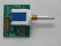 RCI 69 Base Plus Channel Selector Assembly Newer Surface Mount Type