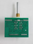 RCI 69 Base Plus Channel Selector Assembly Newer Surface Mount Type
