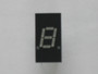 Orange Frequency Counter LED for Galaxy DX959G
