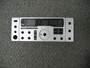 Ranger RCI 29 Base Face Plate with Lens  Notice: Picture taken with lens and edge protector in place.