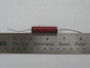 Large Plate Choke 107L used in Maco, Scott and other Tube Amplifiers