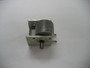 Air Varible Cap ASP 7606