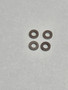 Texas Star Circuit Board Spacer Set