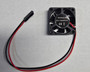 Ranger Galaxy Connex Fan for X9 X9HP 33HP amp boards ex13n46020